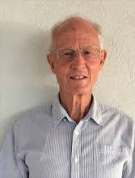 THE “FREE COUNTRY” FIASCO: IS NEVIS BEING SOLD OFF UNDER THE GUISE OF A  SPECIAL SUSTAINABILITY ZONE?