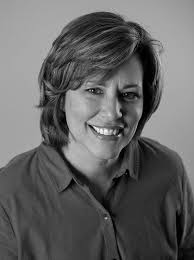 Kim Blaylock's Instagram, Twitter & Facebook