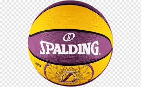 The great collection of nba wallpaper desktop basketball wallpapers for desktop, laptop and mobiles. Fenerbahce Men S Basketball Euroleague Nba Spalding Nba Png Pngwing