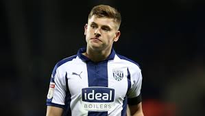 Leicester winger harvey barnes emerges as contender to gatecrash gareth southgate's england harvey barnes has impressed under brendan rodgers at leicester this season england boss will be watching barnes on friday night when foxes play wolves Sportmob Leicester Starlet Harvey Barnes Forced To Pull Out Of England Under 21 Squad With Foot Injury
