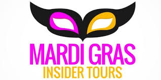 Resultado de imagen para mardi gras 2018 hours ago