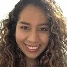 Update information for sheila rodriguez ». Sheila Rodriguez Biotechnology Engineer Mcgill University Montreal Mcgill Department Of Bioresource Engineering