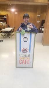 Good afternoon Hope y'all doing well I'm new to the group 38 BIG SINGLE  Clarksville Tn