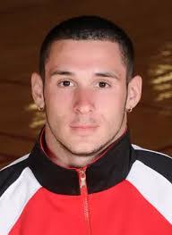 Andrew Mccloskey's Instagram, Twitter & Facebook