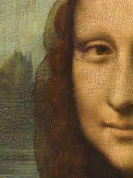Architect, anatomist, sculptor, engineer, inventor, geometer, musician, and painter. 4 Things Art Historian Francesca Fiorani Wants You To Know About Leonardo Da Vinci Uva Today