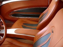 Speedstar Street Seats Custom Street Rod Interiors Street Rod Interior Car Interior Upholstery Camaro Interior