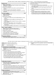 Uniquely qualified to author this workbook, daniel matthews is an expert trainer with 30 years of training experience including lean implementation and … A3 Problem Solving Template Pdf Causality Goal