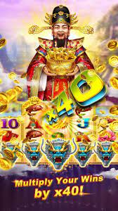 All of the games showcase beautiful asian. Grand Macau 3 Dafu Casino Mania Slots For Android Apk Download