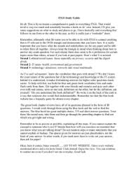 The block format is perfect for a cover letter created to accompany a resume as part of a job application. Sample 1 Application Letter Full Block Format
