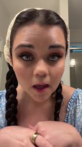 Meesha Pike Day Care