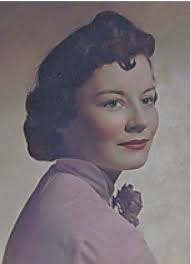 Beverly Hommer Obituary