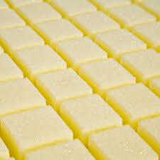 Verschil Tussen Matrassen Van Tempur En Royal Health Foam