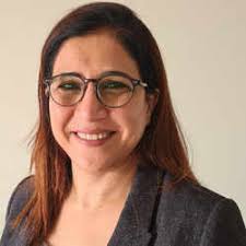 News & Stories by Sonia Kaul