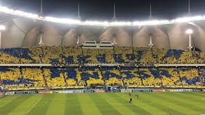والأحوط أن تكون كل هذه الإبر بالليل. Ù…Ø­Ù„Ù„ Ø±ÙŠØ§Ø¶ÙŠ Ø´Ù‡ÙŠØ± Ø¬Ù…Ù‡ÙˆØ± Ø§Ù„Ù†ØµØ± ÙŠØ¯Ø¹ÙŠ Ø§Ù„Ù…Ø¸Ù„ÙˆÙ…ÙŠØ© Ù…Ø«Ù„ Ù…Ø´Ø¬Ø¹ÙŠ Ù„ÙŠÙØ±Ø¨ÙˆÙ„ ÙˆØ§Ù„Ø²Ù…Ø§Ù„Ùƒ