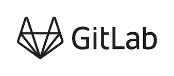 Try to search more transparent images related to logo png |. Press Kit Gitlab