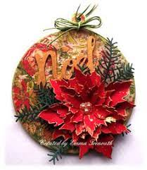 We did not find results for: 11 Best Mdf Christmas Decorations Ideas In 2021 Mdf Christmas Decorations Christmas Decorations Christmas Crafts