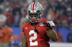 Deviantart is the world's largest online social community for artists and art. Peter King No One In My Sphere Thinks Redskins Will Pass On Chase Young Bleacher Report Latest News Videos And Highlights