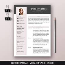 The definition of cv is based on water, which has a g (specific gravity) = 1.0. Resume Or Cv Meaning Of Best Selling Cv Template Resume Template For Ms Word Professional Cv Template Design Editable Resume Format Instant Download Free Templates