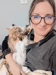 Adopting a pet from a shelter