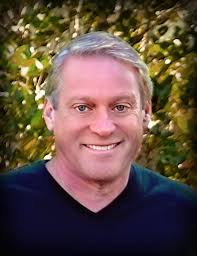 Toby Cortez Obituary