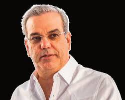 El Nuevo Diario by El Nuevo Diario