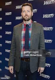 307 Gallivan Stock Photos, High-Res Pictures, and Images