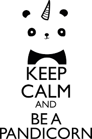 Resultado de imagen de keep calm