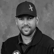 Ashley Boisclair and Brandon Ray's Wedding Website