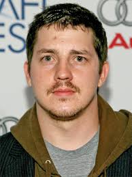 Famous Art Directors