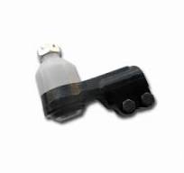 Steering Parts suppliers,Isuzu for sale - vm-part.com