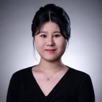 75200+ "施" profiles