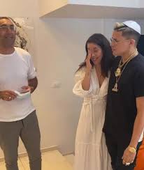 הדף הרשמי של אומן הראפ/פופ סטטיק ! ×¡×˜×˜×™×§ ×•×©×¨×™×ª ×¤×•×œ×§ × ×™×©××• ×'×—×©××™ Tmi