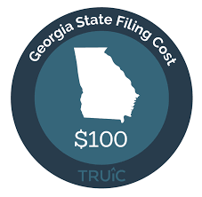 For a full list of ssn documents, view the real id documents list. Llc Georgia How To Start An Llc In Georgia Truic
