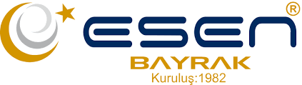Bayrak Ureticisi Esen Bayrak Bayrak Imalati Bayrak Firmasi