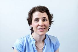 Comment recruter massivement sur des métiers nouveaux à Cherbourg ? Comment  faire face à la pénurie de chauffeurs à Montélimar ?