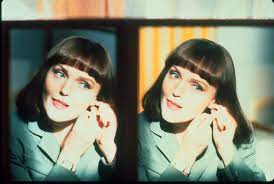 The song reached #15 on the billboard hot 100 chart. The Crying Game Official Site Miramax