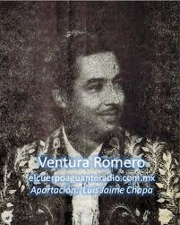 Menú Hasta que el cuerpo aguante Menú Hasta que el cuerpo aguante