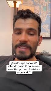 Confía en Dios: Encuentra Motivación y Animo en Frases Cristianas