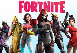 Jest skin galaxy tylko dla how to download fortnite to usb samsunga. Fortnite Hit Fototapeta Naklejka Plakat 100x70cm 8461637903 Allegro Pl