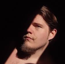 Dream cast for The Hunger Games characters