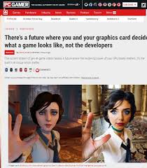 Marcus Roberto: "I understand that games at business and art at the same  time. And this art part is very important. I love to receive a lot of  different visions and experiences.