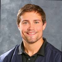 Charlie Biddle's Instagram, Twitter & Facebook