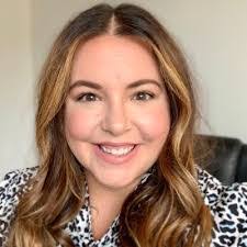 Rachel Wester's Instagram, Twitter & Facebook