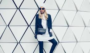 Maybe you would like to learn more about one of these? 10 Luxury Fashion Brands In Europe You Should Keep An Eye On Ceoworld Magazine