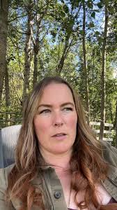 Fundraiser: Kihew Awasis Wakamik Cultural Society