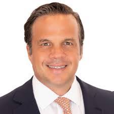 Bryan Sheffield's Instagram, Twitter & Facebook