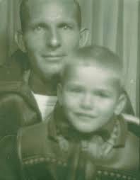 Bobby Wayne Benson Obituary