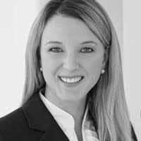 20+ "Julia Wind" profiles