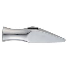 株式会社須佐製作所